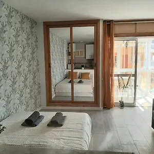 Iris340benalmádena , Benalmádena España