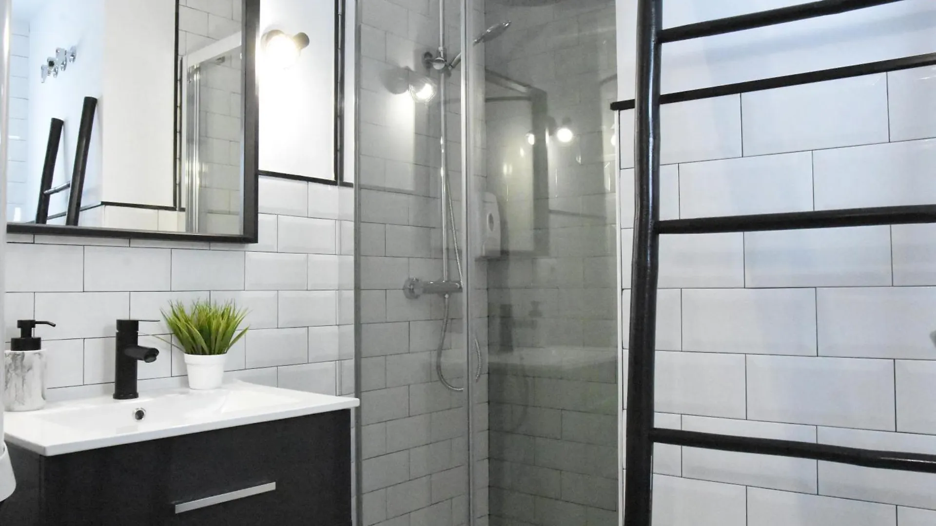 Capillita XXI Apartamentos Sanlúcar de Barrameda