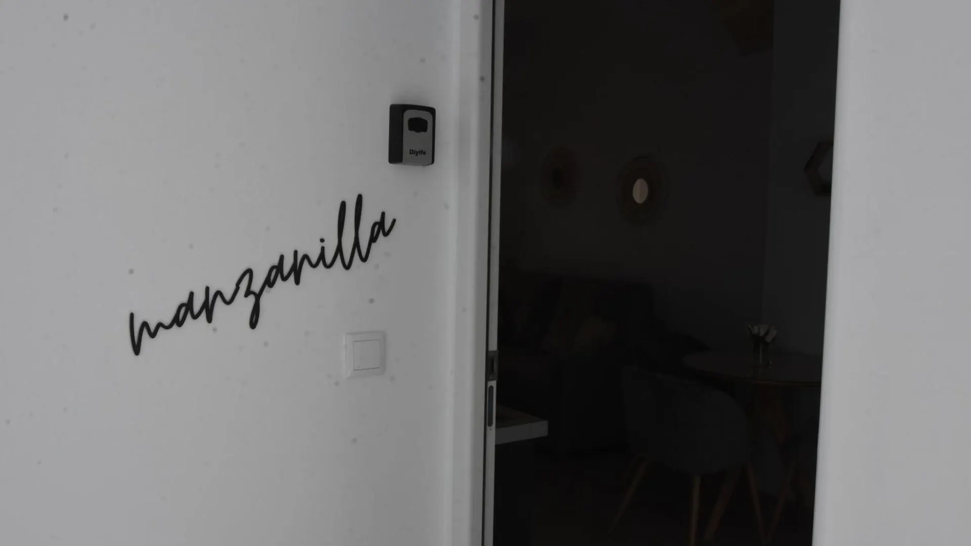 Capillita XXI Apartamentos Sanlúcar de Barrameda