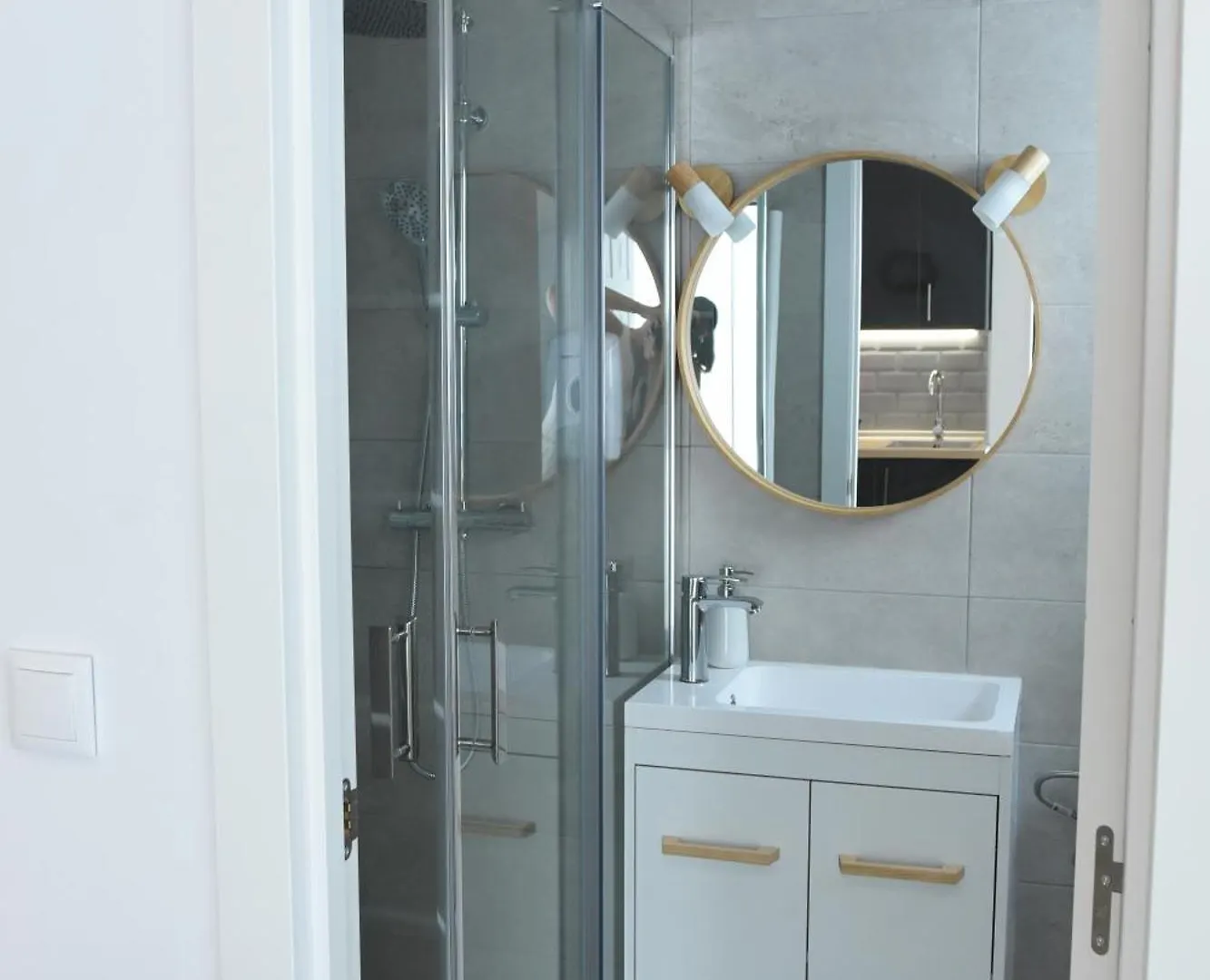 Capillita XXI Apartamentos Sanlúcar de Barrameda